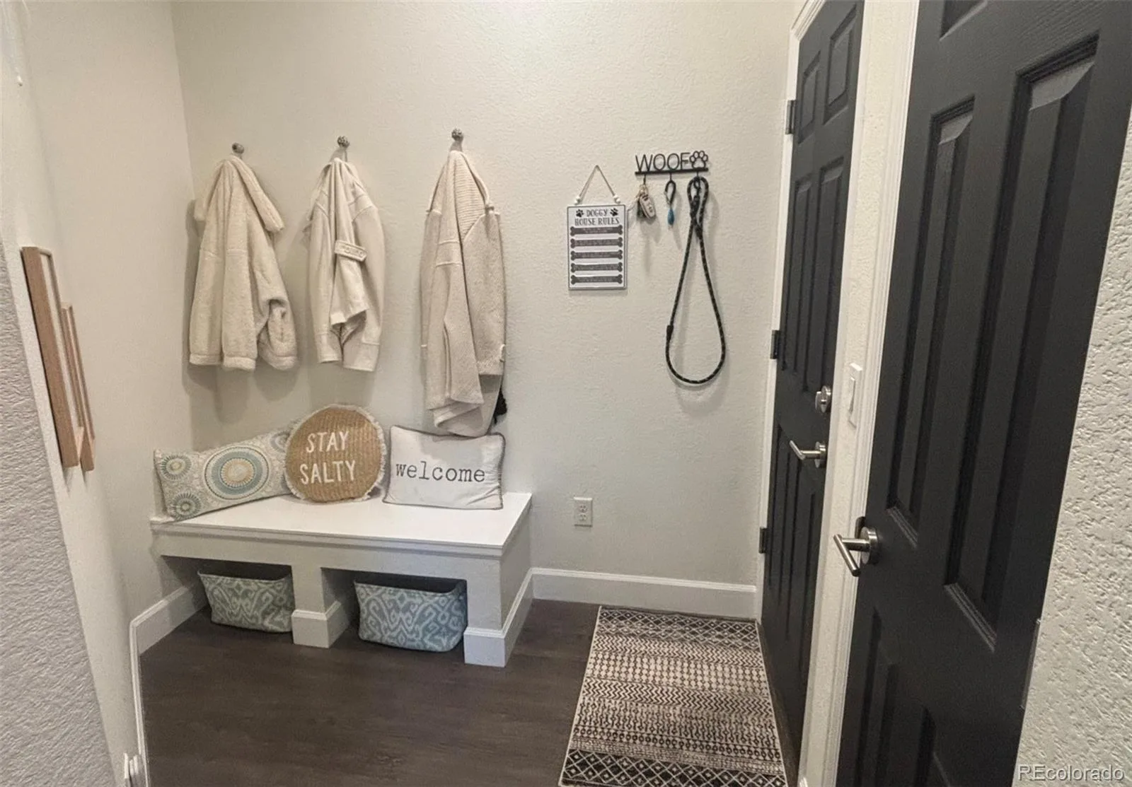 15004 E Crestridge Drive Aurora CO 80015 | MLS #REC2378917 08232026002315 1600 7