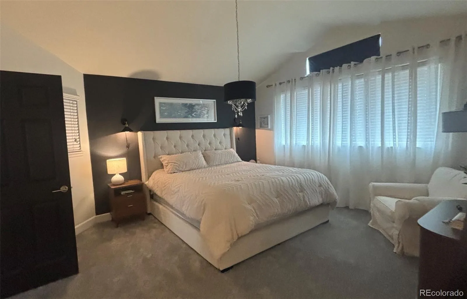 15004 E Crestridge Drive Aurora CO 80015 | MLS #REC2378917 08232026002315 1600 9