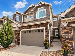 15004 E Crestridge Drive Aurora CO 80015 | MLS #REC2378917 08232026002315 300 0