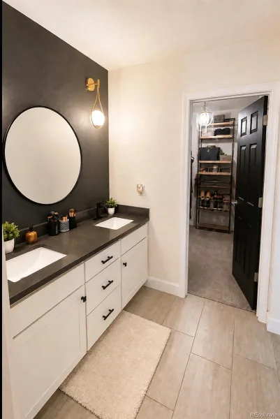 15004 E Crestridge Drive Aurora CO 80015 | MLS #REC2378917 08232026002315 800 10
