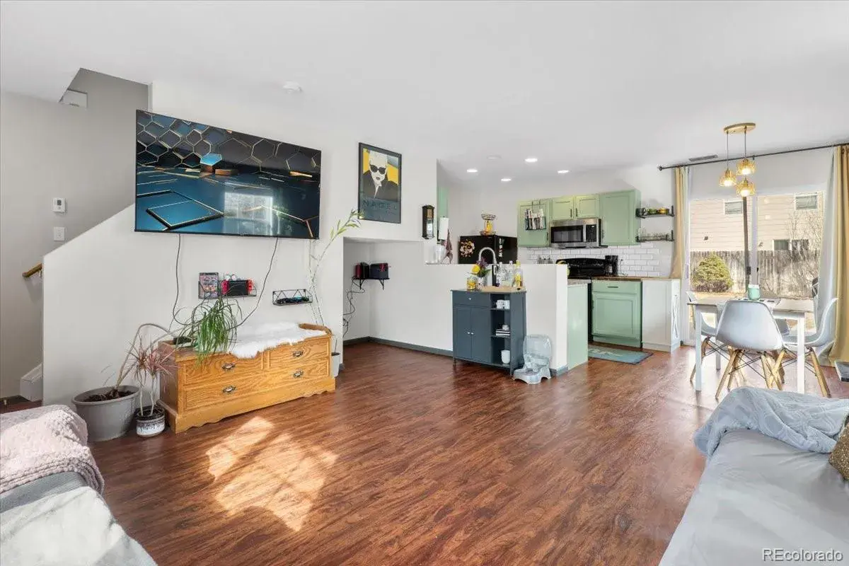 02272026164427 1200 1