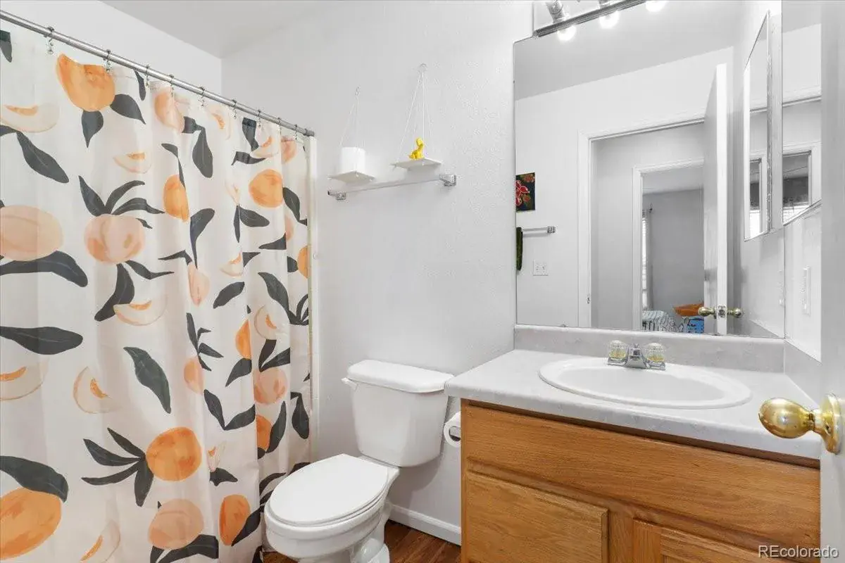 02272026164427 1200 10