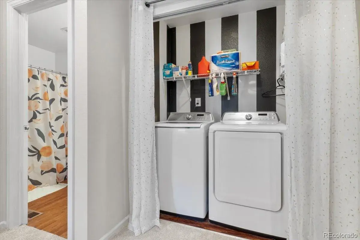 02272026164427 1200 11