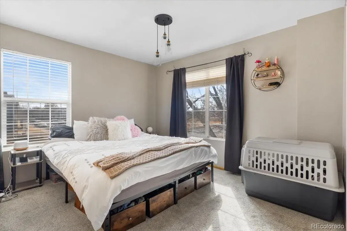 02272026164427 1200 12