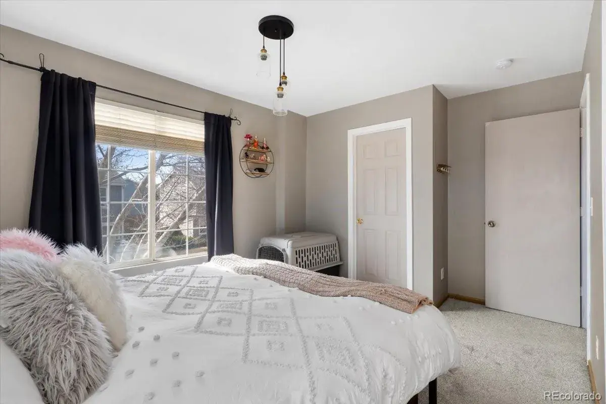 02272026164427 1200 13