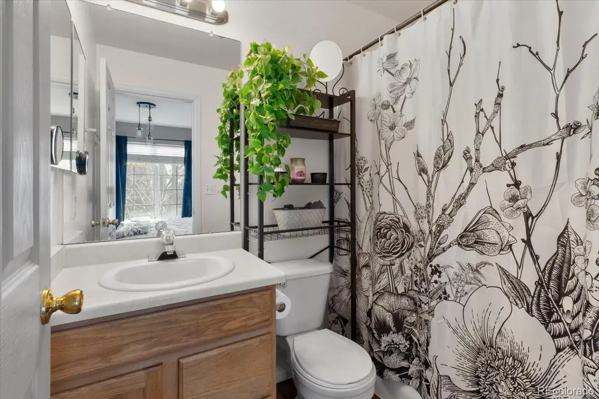 02272026164427 1200 14