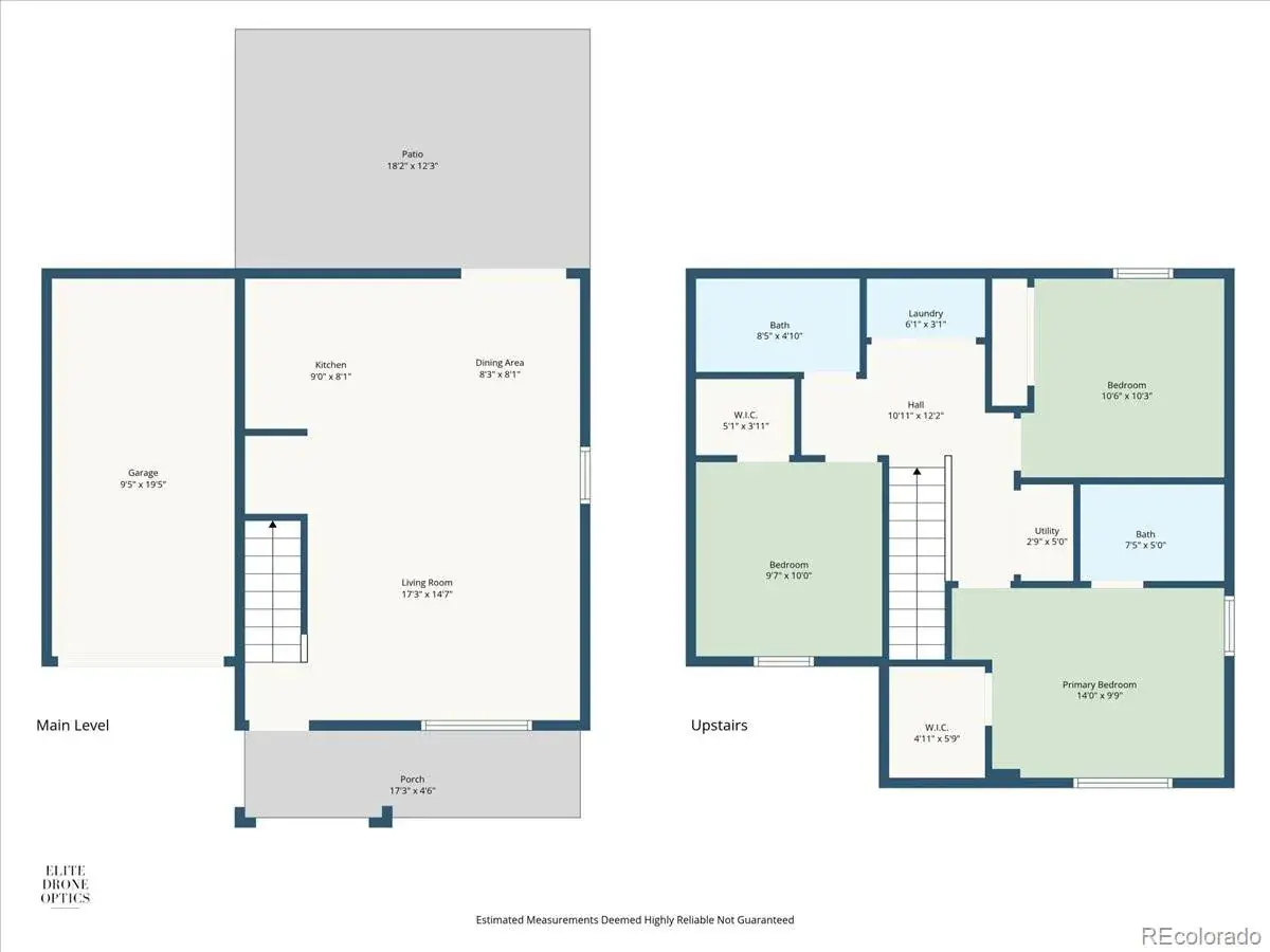 02272026164427 1200 16