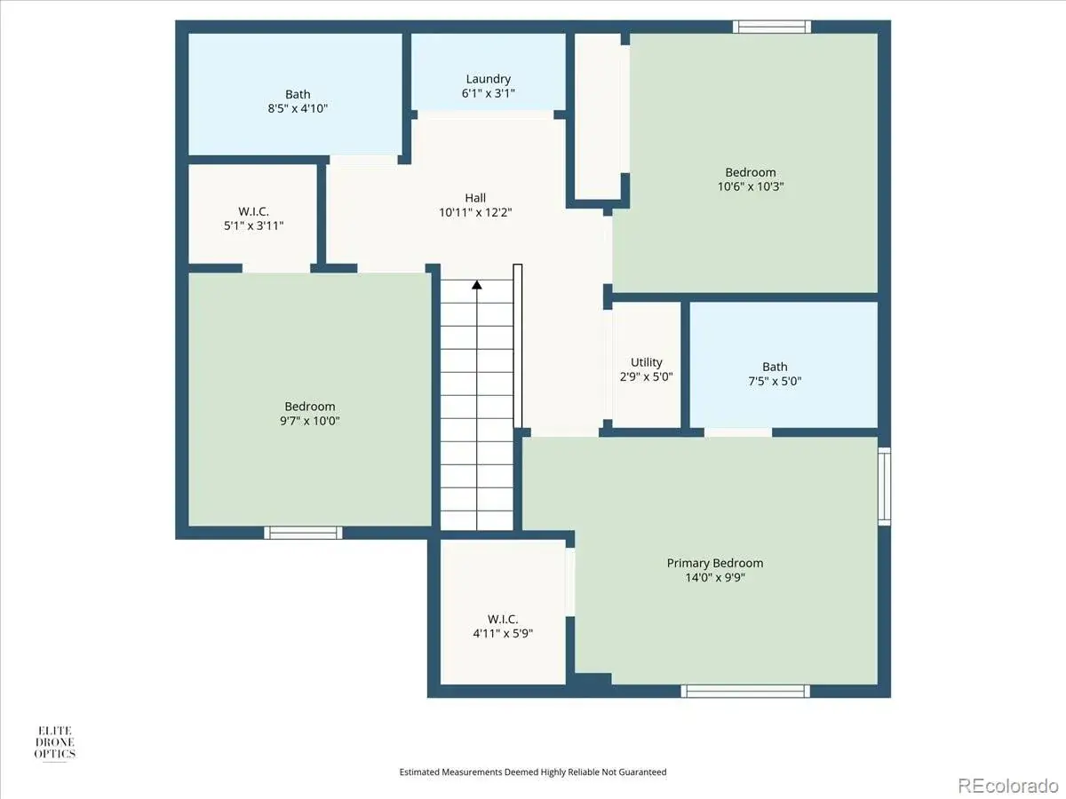 02272026164427 1200 17