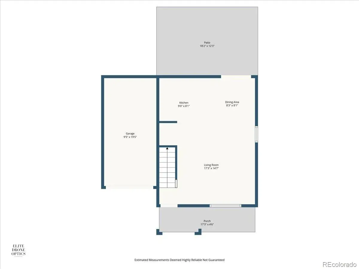 02272026164427 1200 18