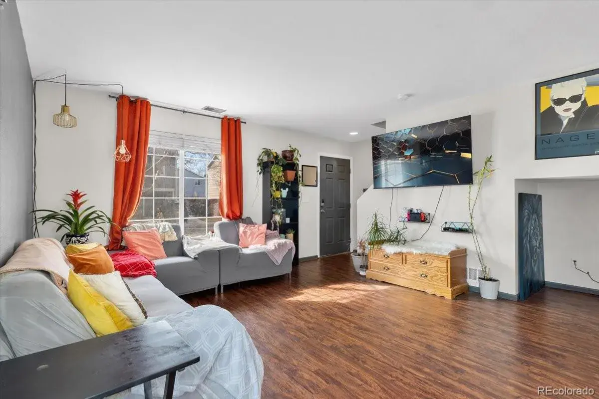 02272026164427 1200 2