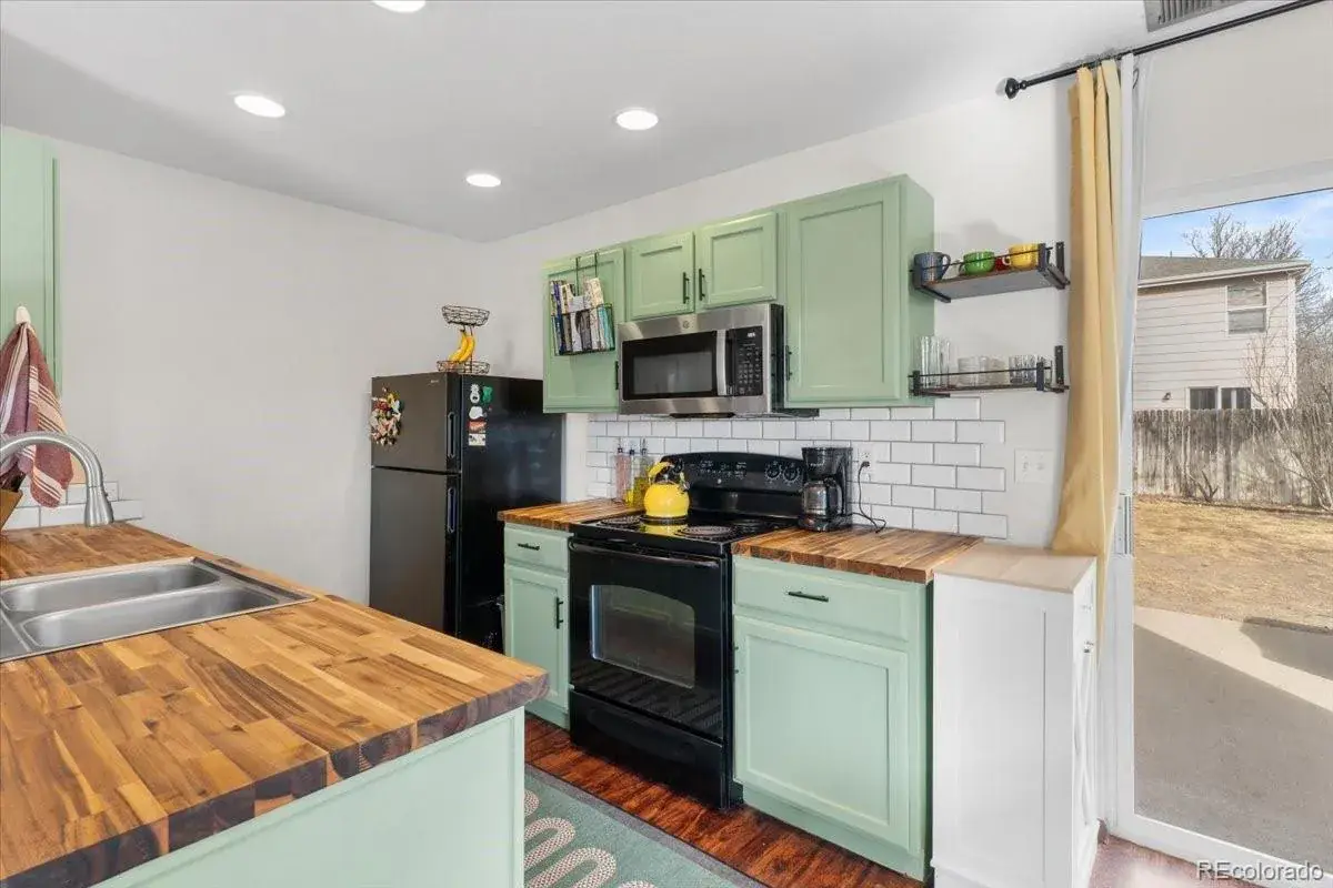 02272026164427 1200 3