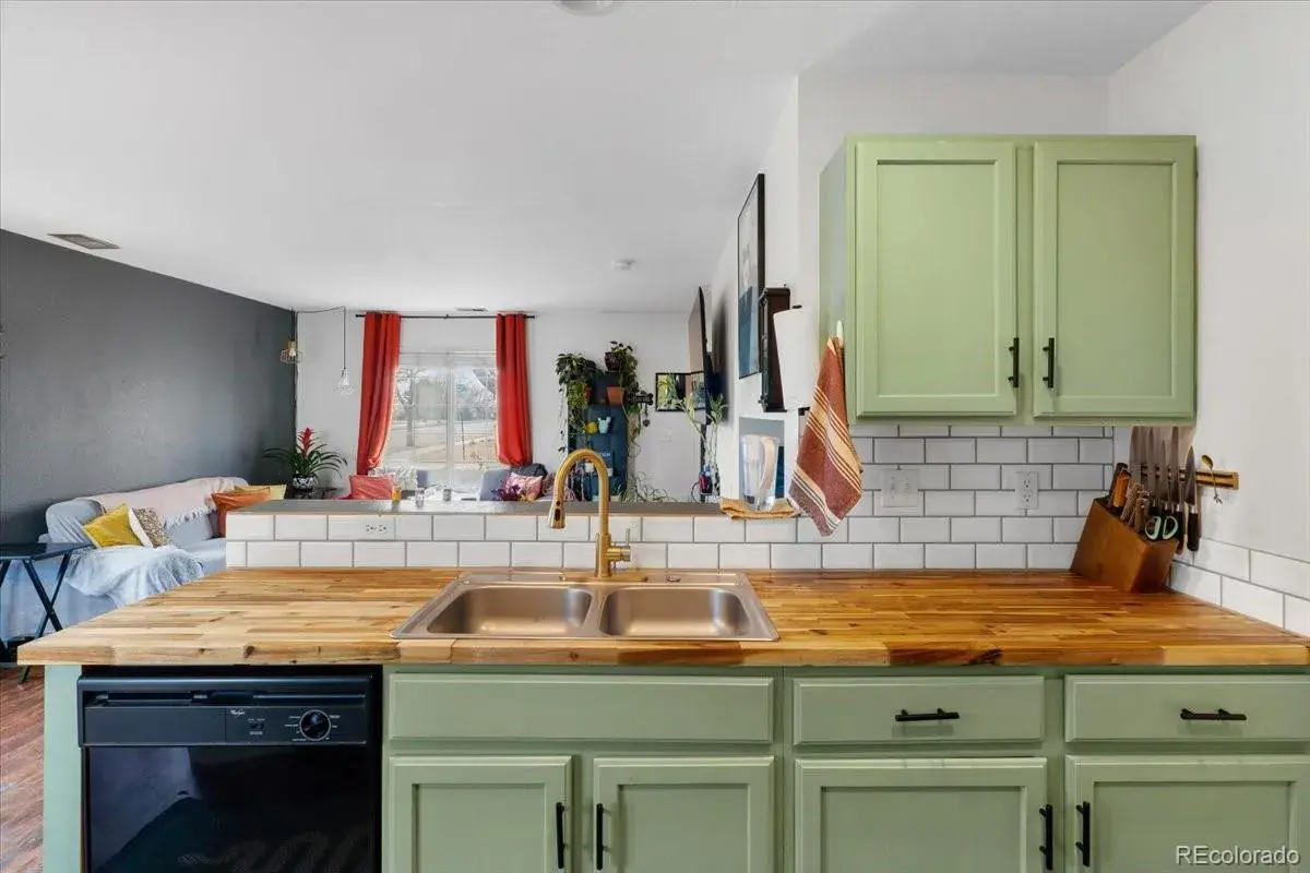 02272026164427 1200 4