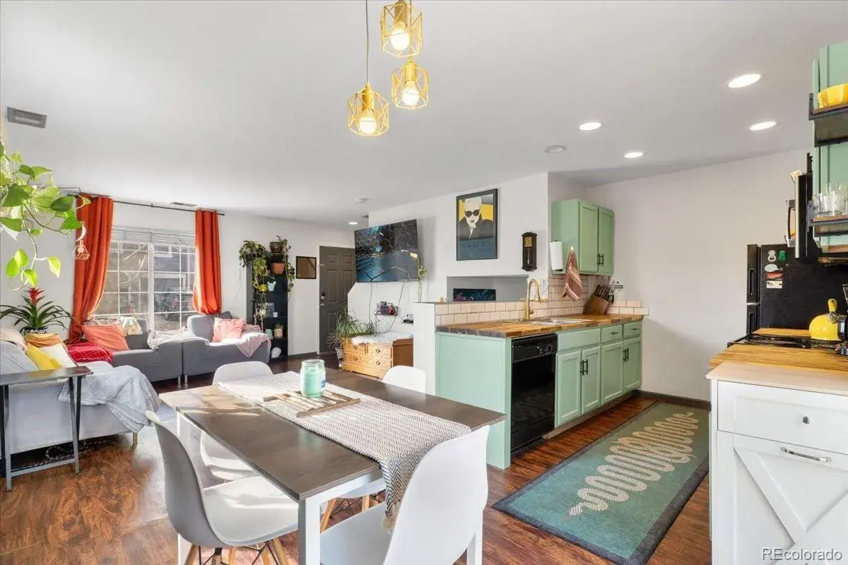 02272026164427 1200 5