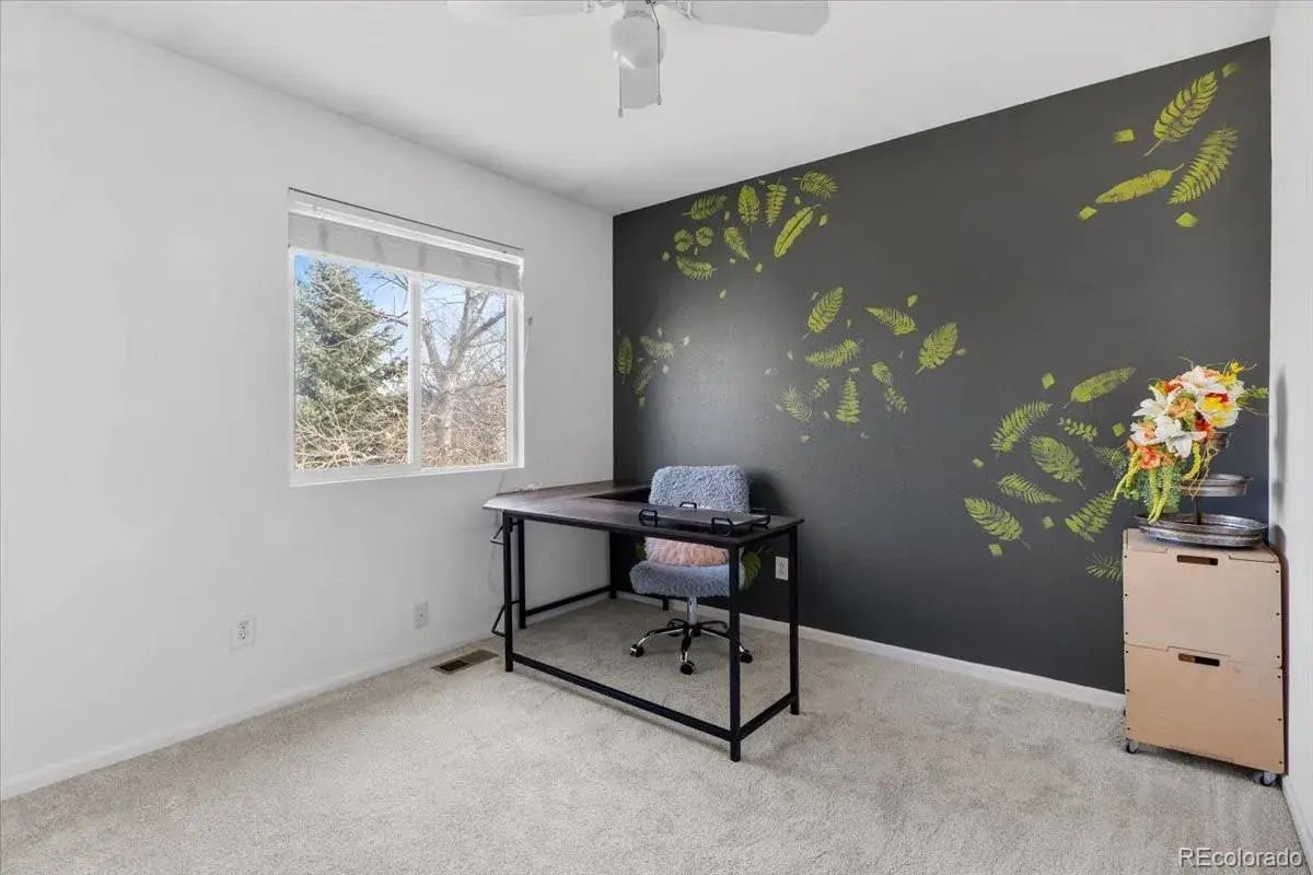 02272026164427 1200 6