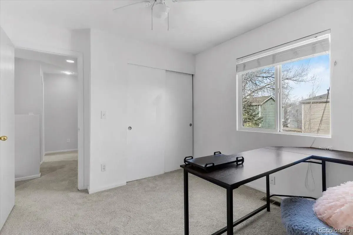 02272026164427 1200 7