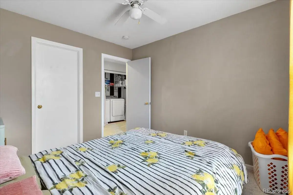 02272026164427 1200 8