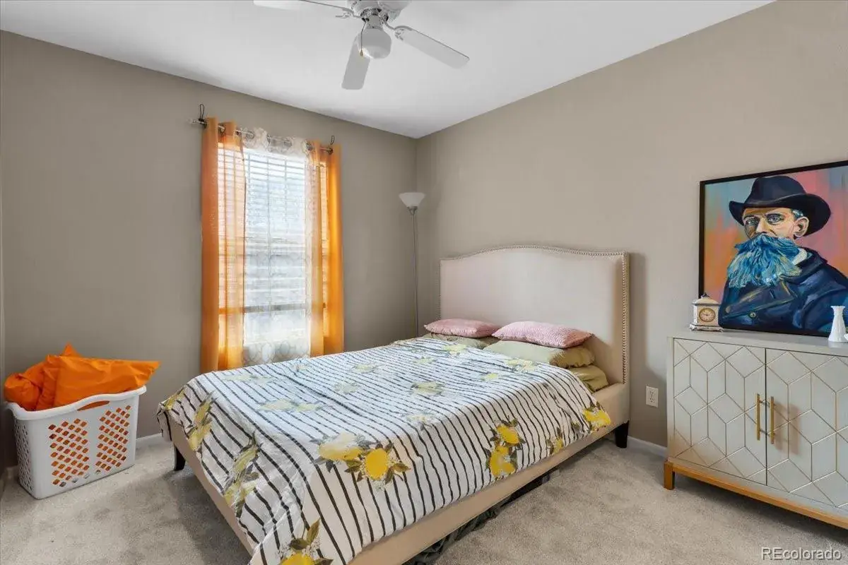 02272026164427 1200 9