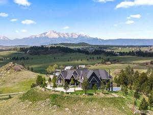 MLS #REC2379469 image #0