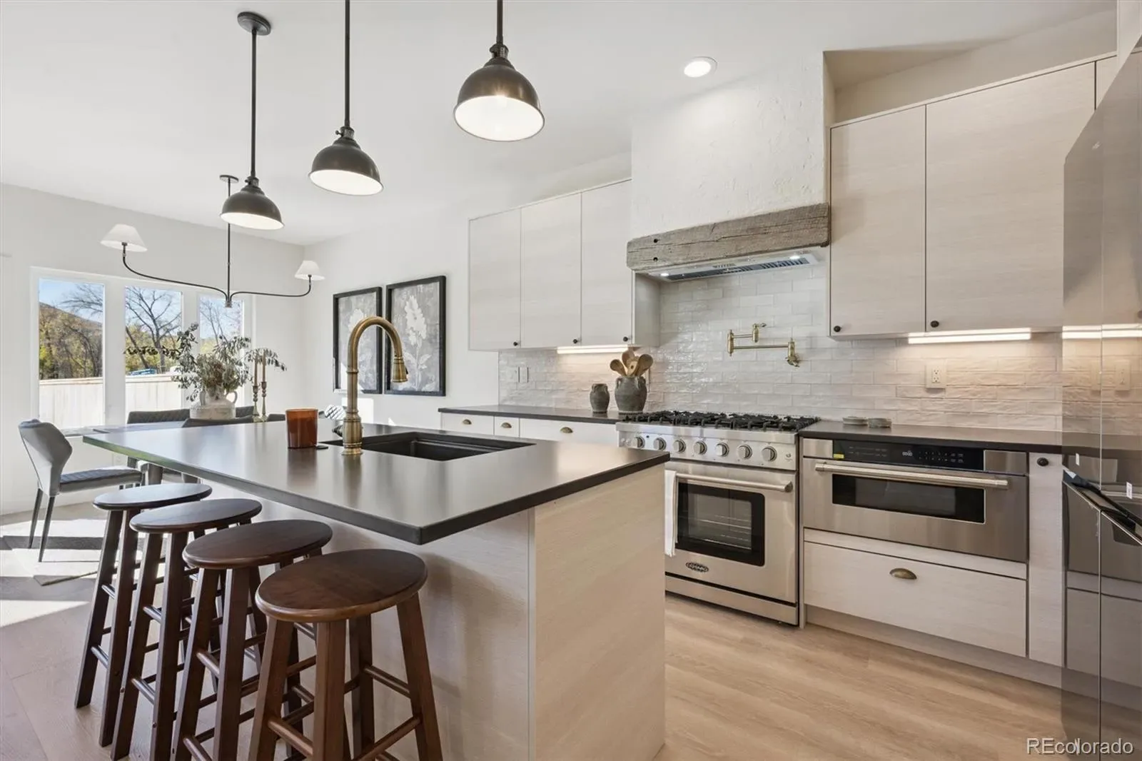 03312026233830 1600 0