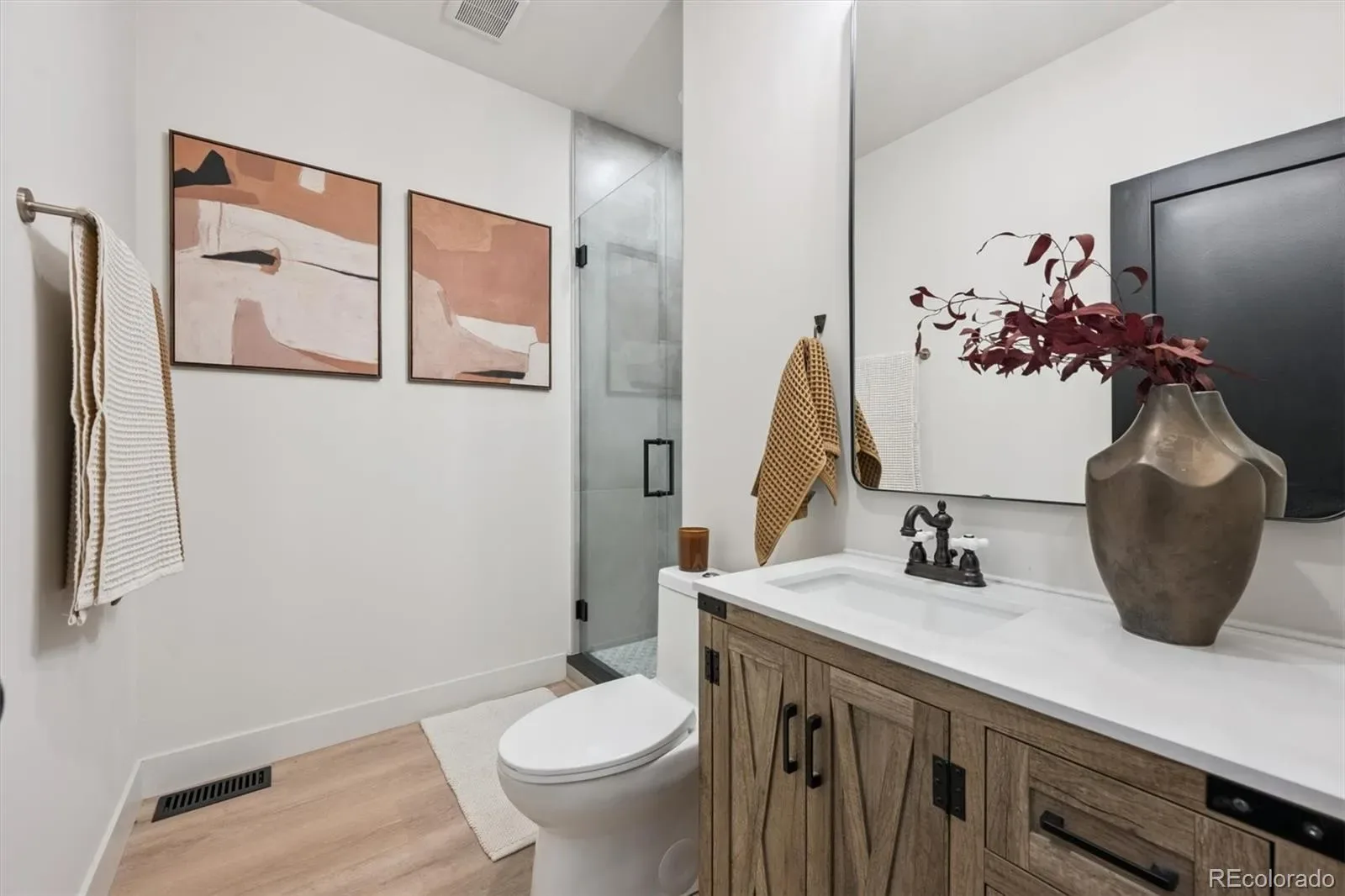 03312026233830 1600 11