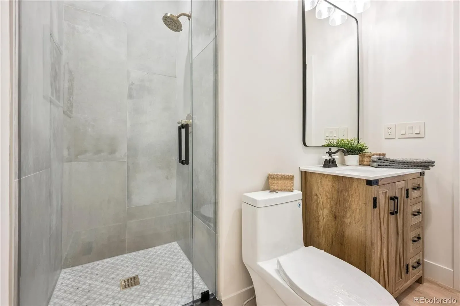 03312026233830 1600 12