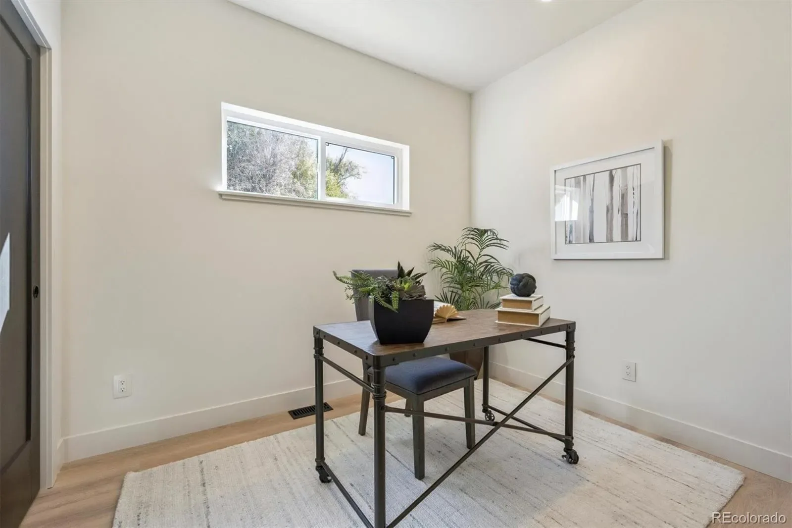 03312026233830 1600 13