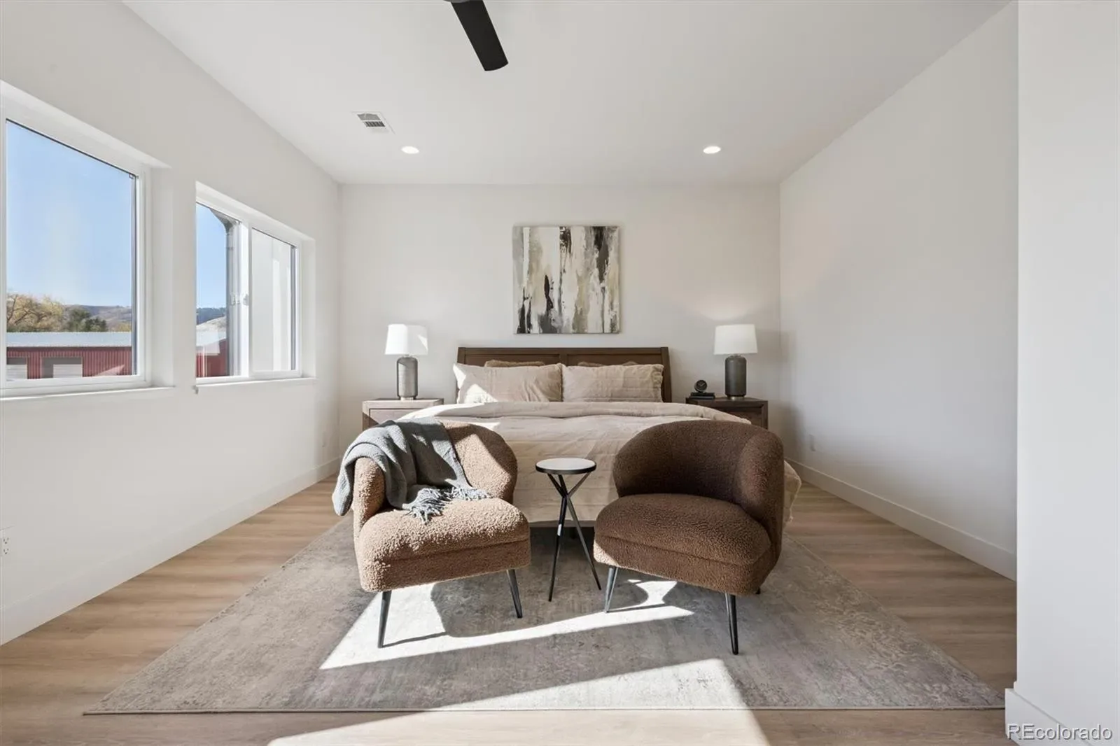 03312026233830 1600 15