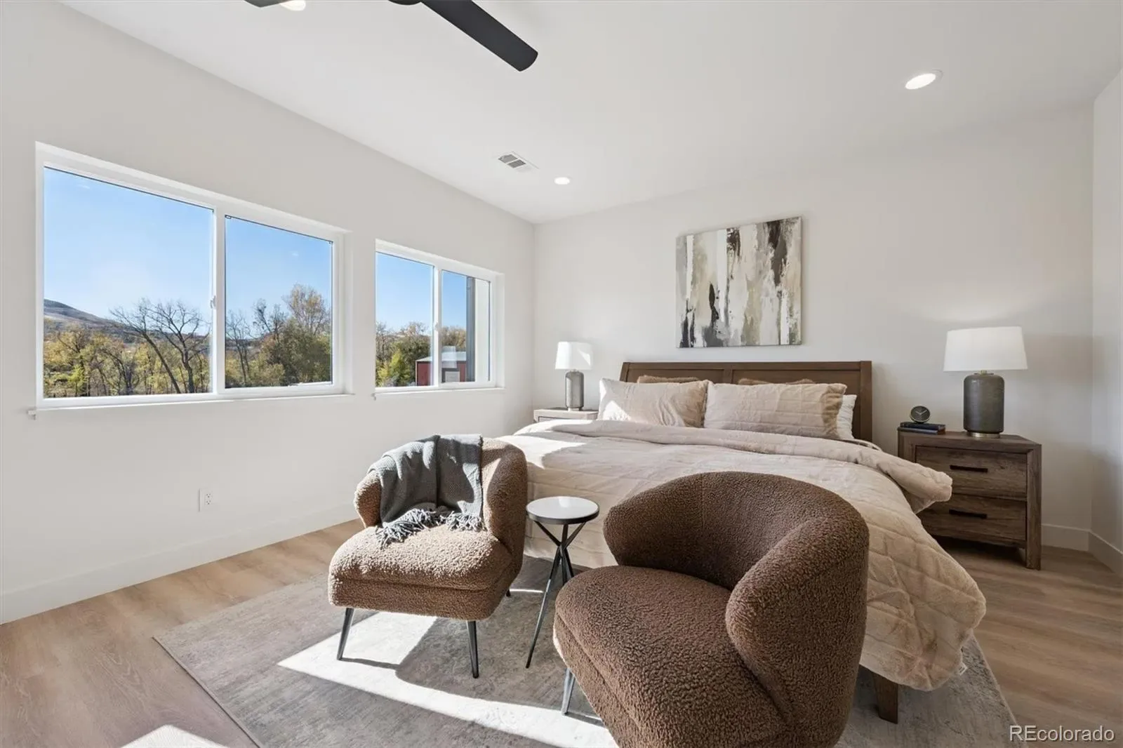 03312026233830 1600 16