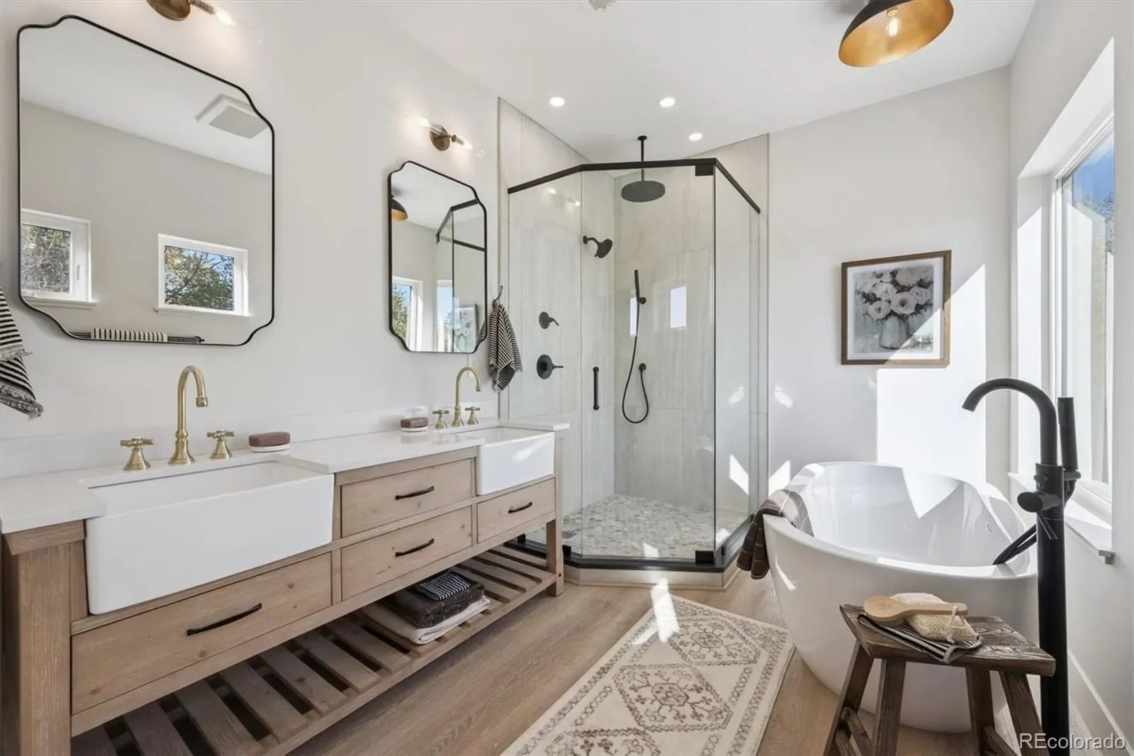 03312026233830 1600 17