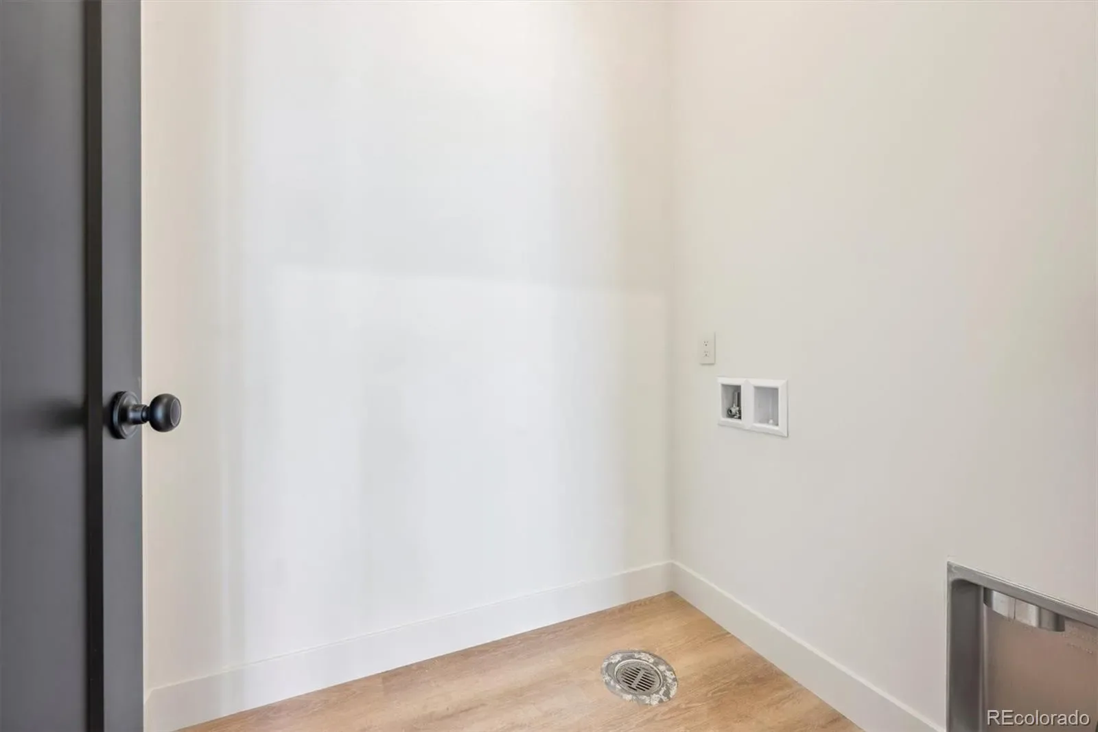 03312026233830 1600 22