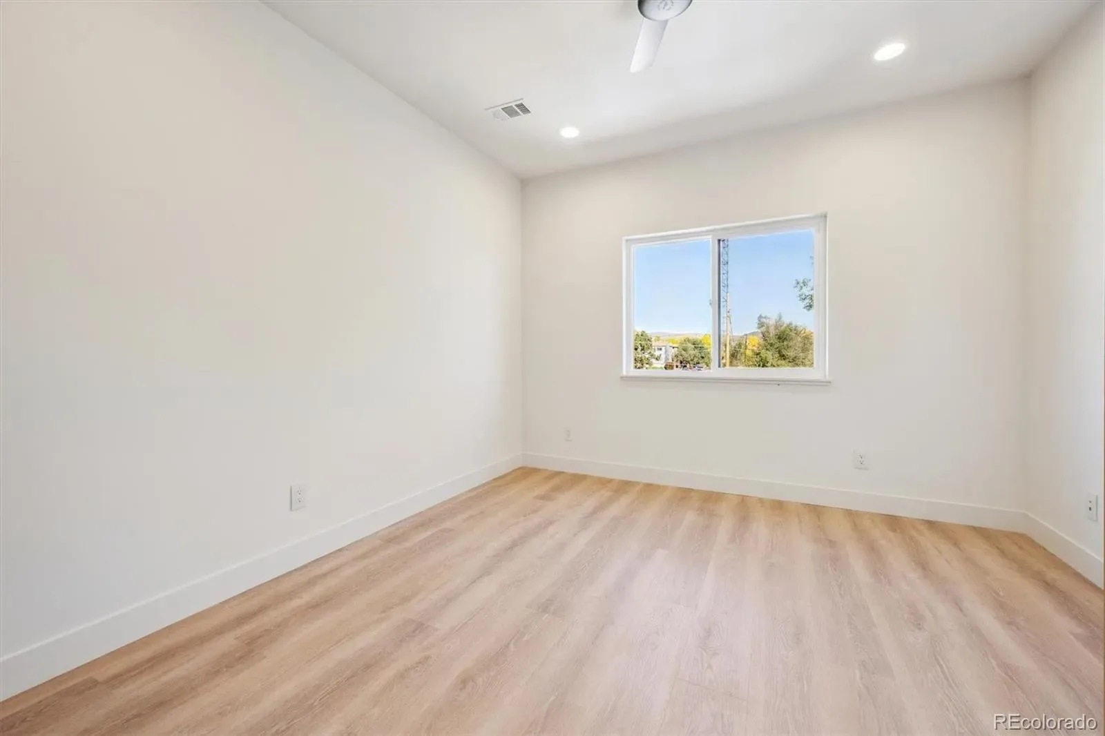 03312026233830 1600 23