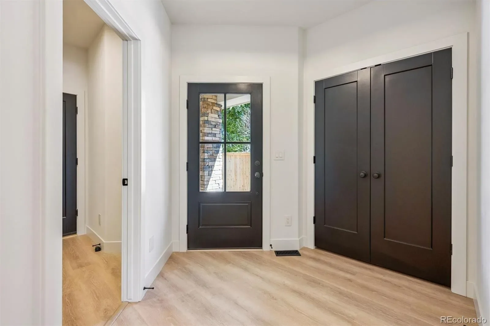 03312026233830 1600 27