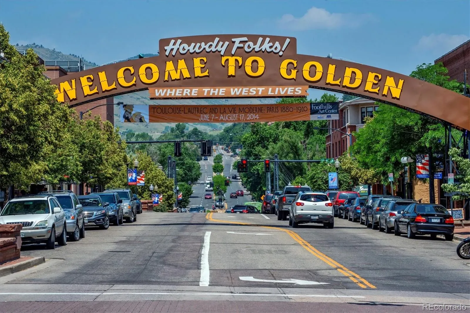 03312026233830 1600 34