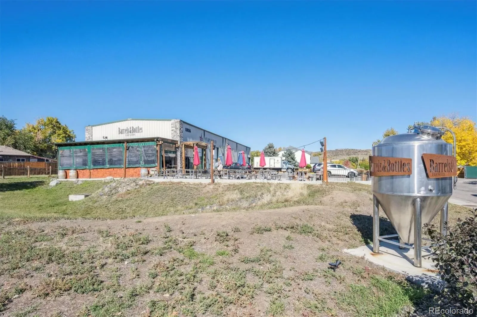 03312026233830 1600 37