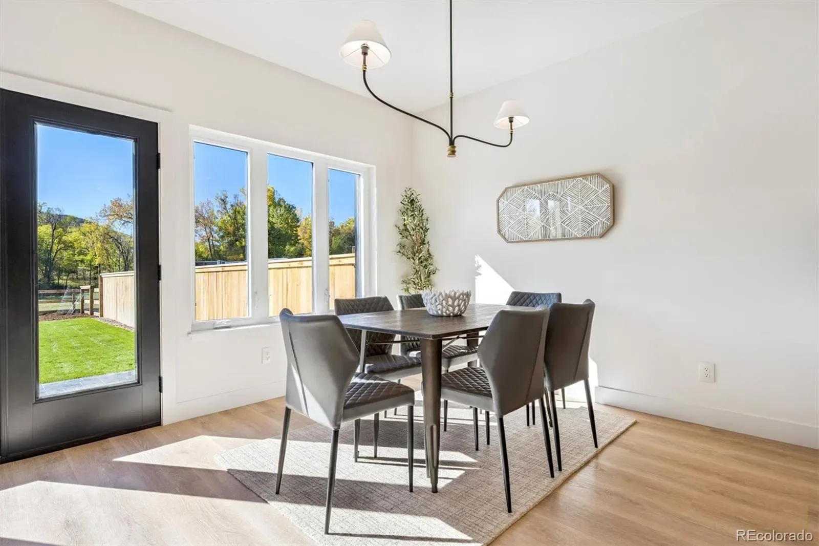 03312026233830 1600 5