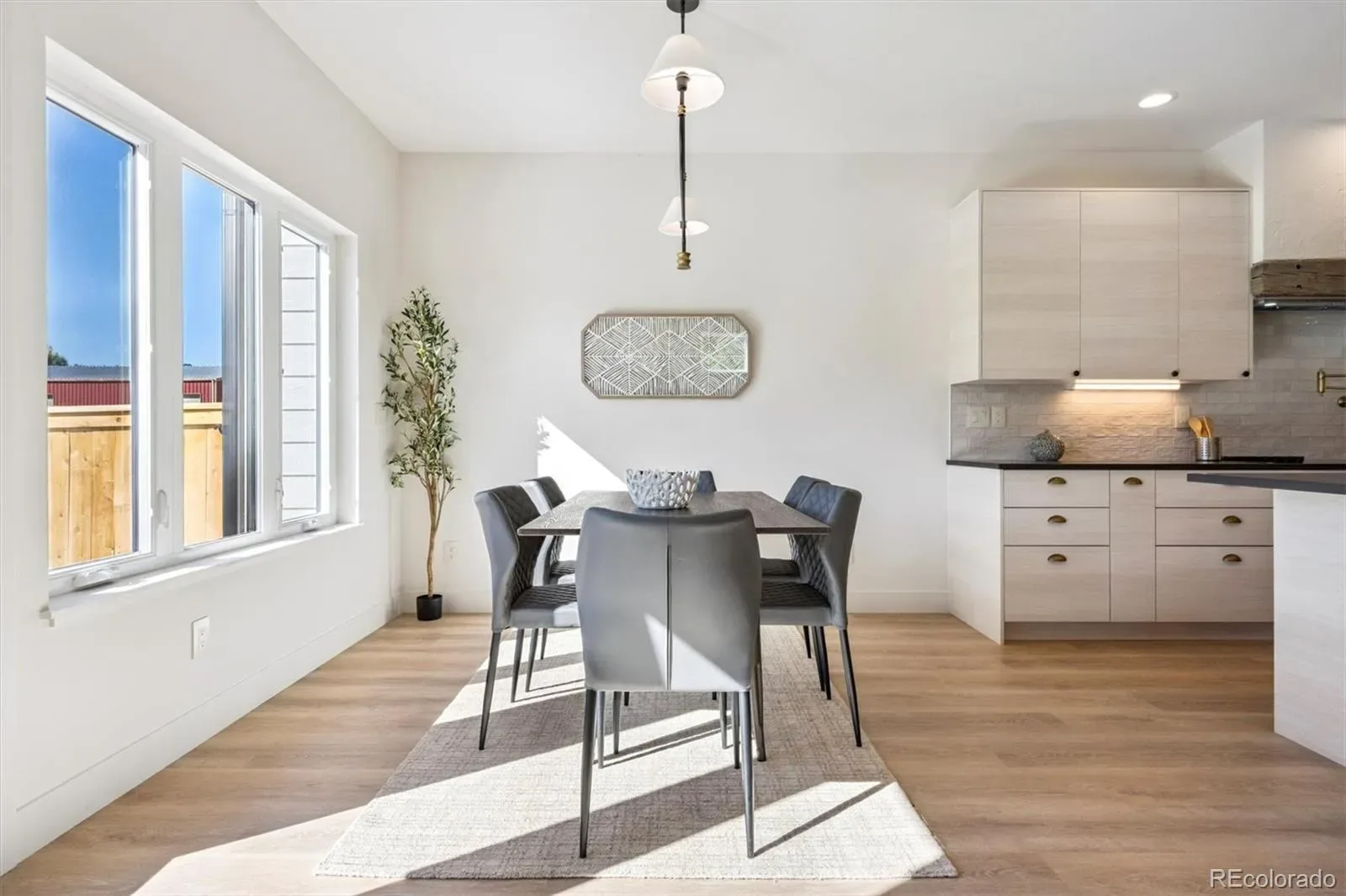 03312026233830 1600 6