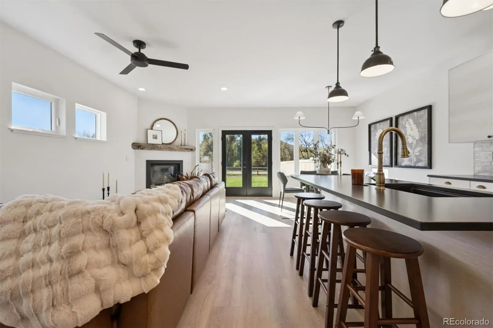 03312026233830 1600 7