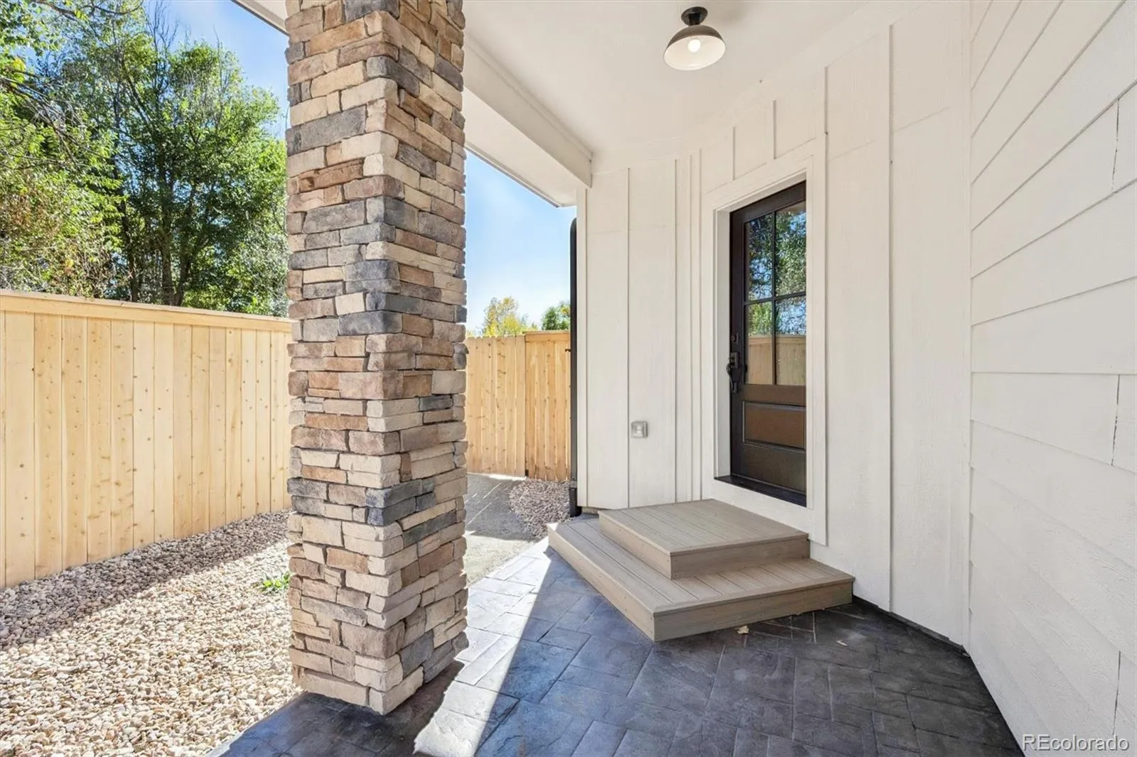 16180 Mt Vernon Road Golden CO 80401 MLS #REC2379698 05092026192505 1600 26