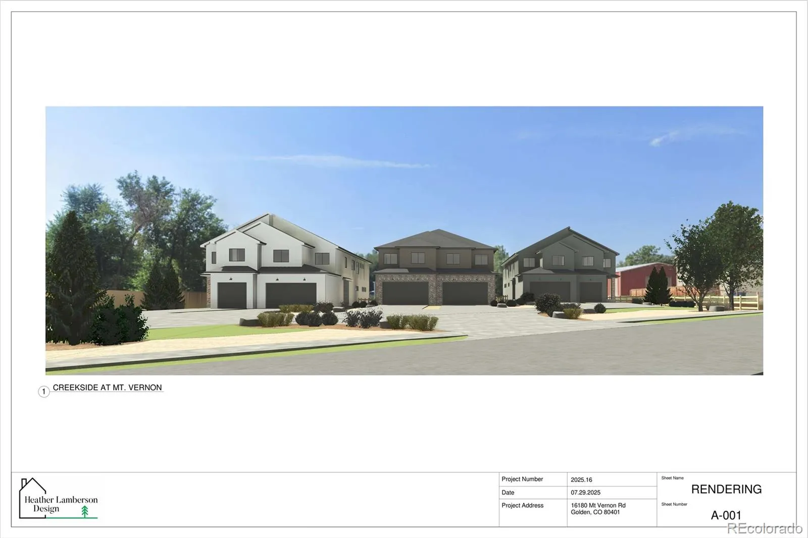 16180 Mt Vernon Road Golden CO 80401 MLS #REC2379698 05092026192505 1600 43