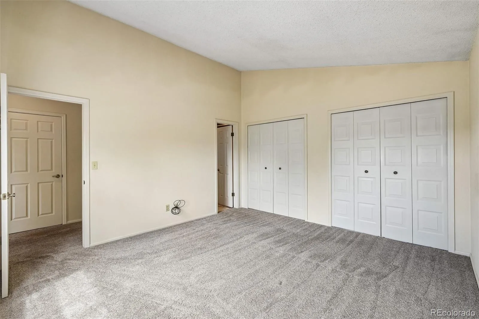 05182026191348 1600 18