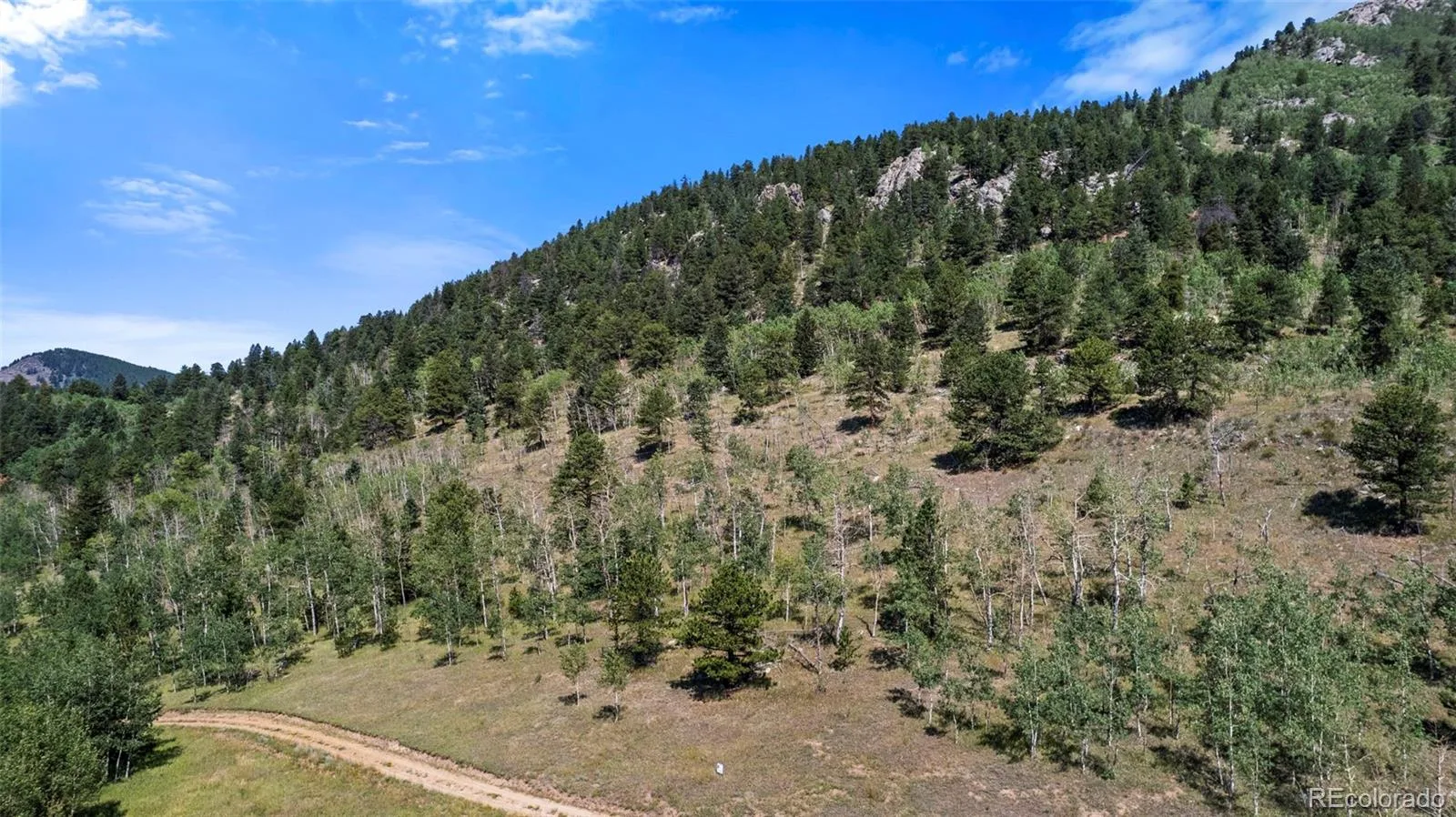 3 Red Tail Ranch Golden CO 80403 | MLS #REC2379893 08062026133722 1600 10