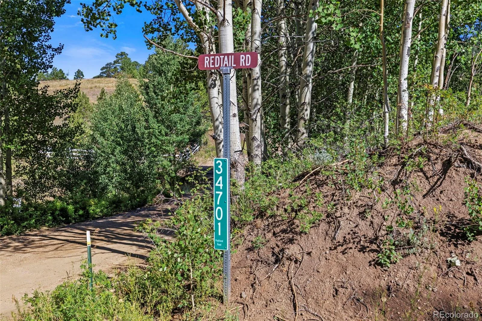 3 Red Tail Ranch Golden CO 80403 | MLS #REC2379893 08062026133722 1600 12