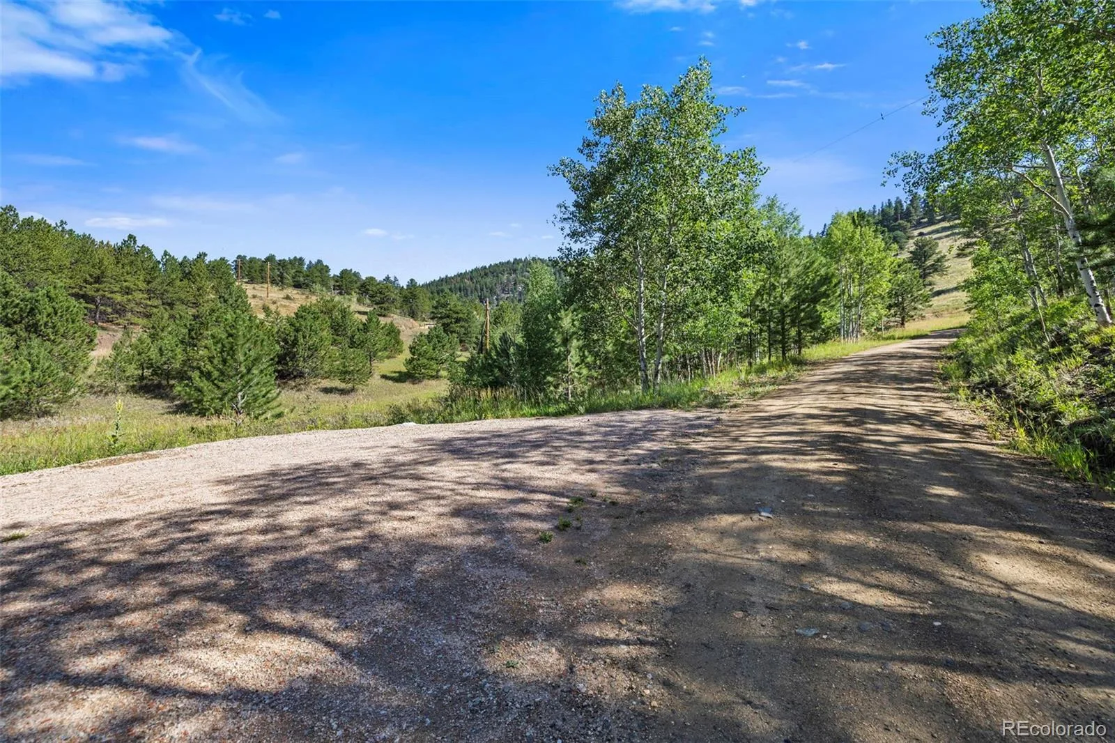 3 Red Tail Ranch Golden CO 80403 | MLS #REC2379893 08062026133722 1600 13
