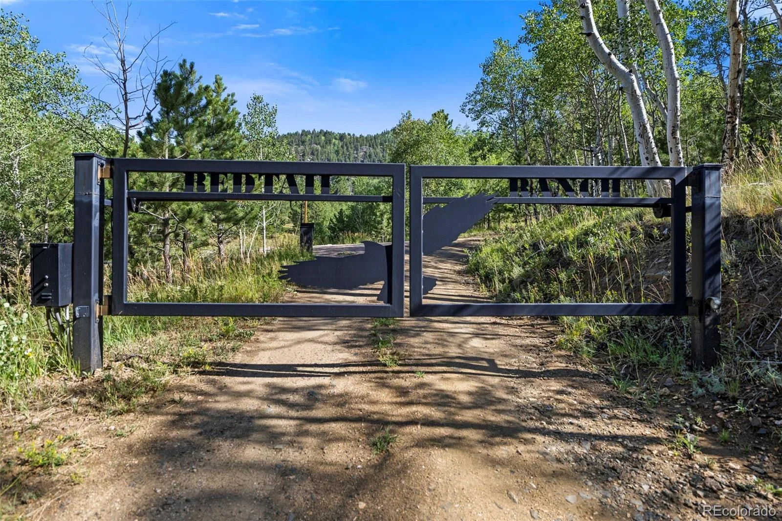 3 Red Tail Ranch Golden CO 80403 | MLS #REC2379893 08062026133722 1600 14