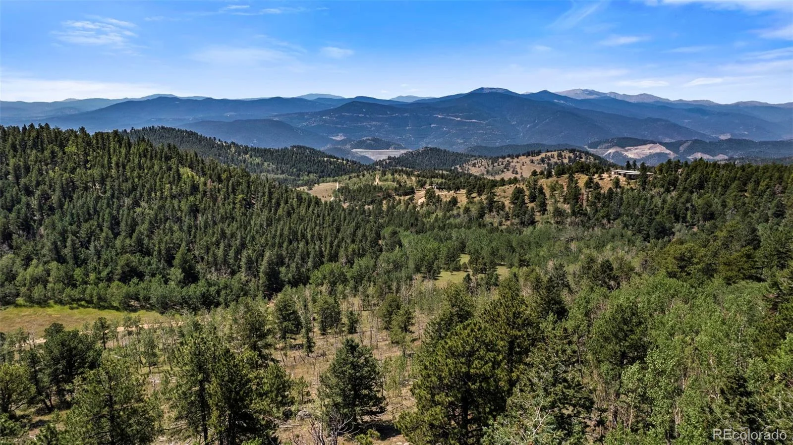 3 Red Tail Ranch Golden CO 80403 | MLS #REC2379893 08062026133722 1600 2