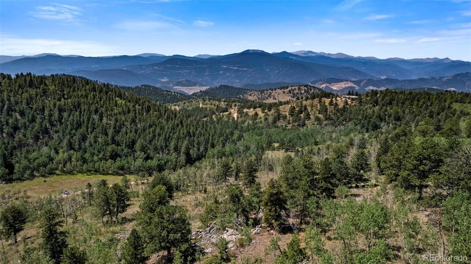 3 Red Tail Ranch Golden CO 80403 | MLS #REC2379893 08062026133722 1600 6