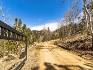3 Red Tail Ranch Golden CO 80403 | MLS #REC2379893 08062026133722 300 0