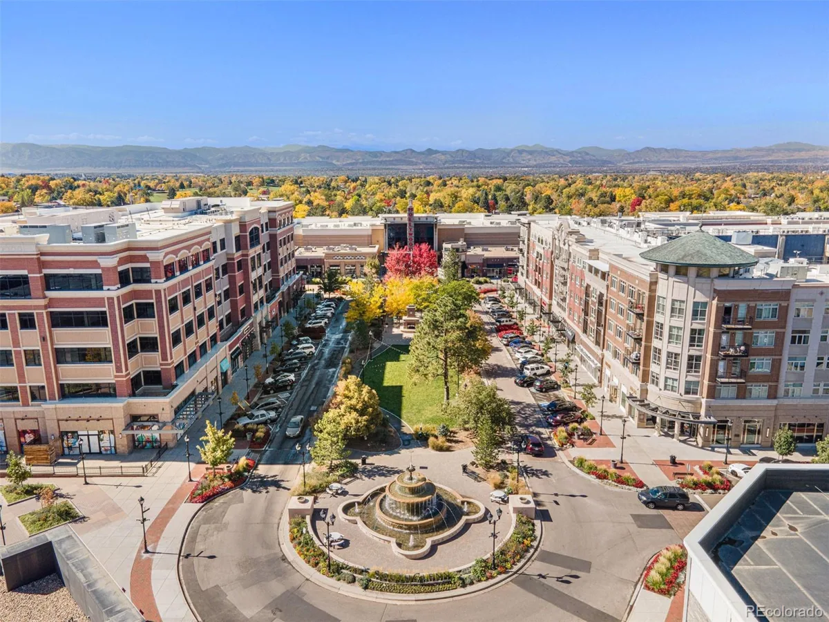 7351 S Marion Street Centennial CO 80122 MLS #REC2381377 06102026044240 1200 44