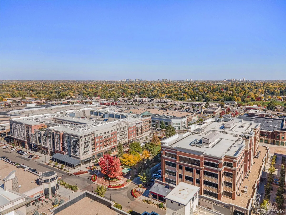 7351 S Marion Street Centennial CO 80122 MLS #REC2381377 06102026044240 1200 47
