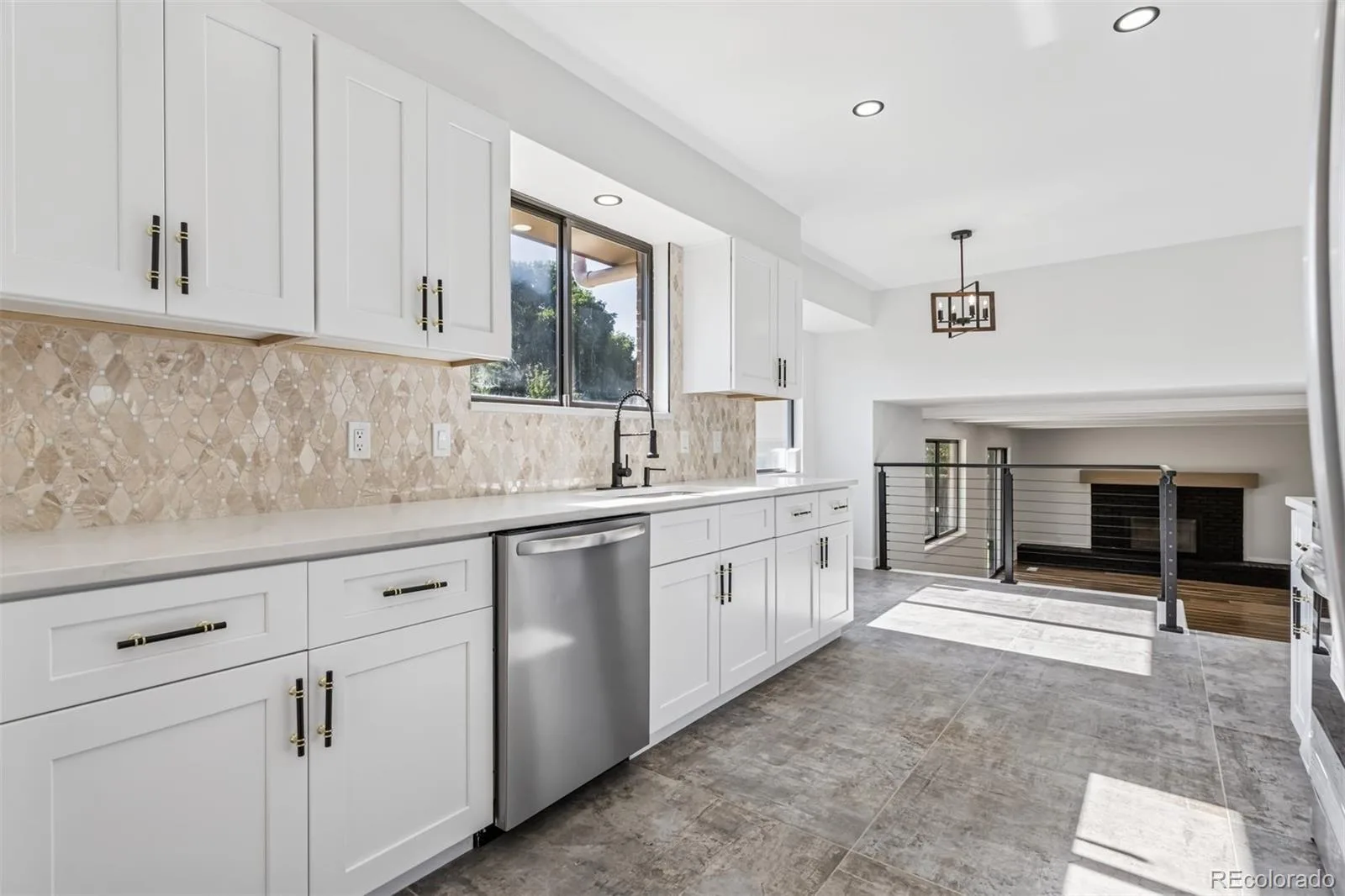 7351 S Marion Street Centennial CO 80122 MLS #REC2381377 06102026044240 1600 0